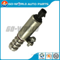 Exhaust Position Variable Valve Timing Oil Flow Control Valve VVT for Buick OE No.12655421